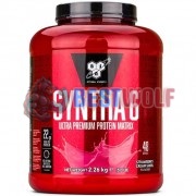Syntha-6 (2270 гр: 48 порций), BSN