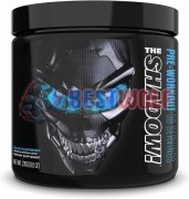 The Shadow! (270 гр: 30 порций), JNX Sports