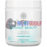 Radiant Beauty (460 гр: 46 порций), Solumeve