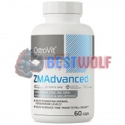 ZMAdvanced (60 шт), OstroVit