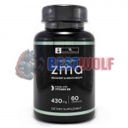 ZMA (60 шт по 430 мг), VL Supplements