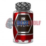 Lipoxane (60 шт), Epic Labs