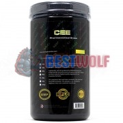 CEE [creatine ethyl ester] (500 гр: 100 порций), Revange Nutrition