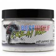 Creatine (150 гр: 30 порций), Centurion Labz