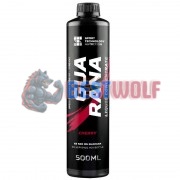 Guarana [Liquid Concentrate] (500 мл), Sport Technology Nutrition
