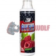 Guarana Liquid (500 мл), 2SN