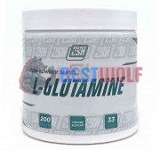 L-Glutamine (200 гр), 2SN