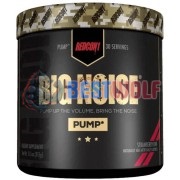 Biгр Noise V2 (30 порций), Redcon1