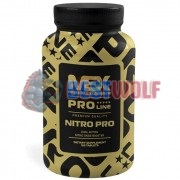Nitro Pro (120 шт), MEX