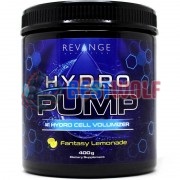 Hydro Pump (400 гр: 50 порций), Revange Nutrition