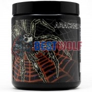 Arachnid Powder (225 гр: 30 порций), Freak Label