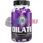 Dilate (100 шт), ATS Labs