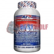 HydroMax™ (180 шт), APS Nutrition