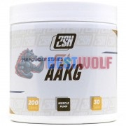 AAKG [Powder] (200 гр), 2SN