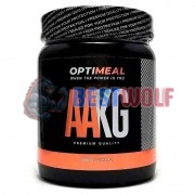 AAKG (200 гр), Optimeal