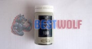 Oxymetholone 50mg (Оксиметолон), Olymp Labs