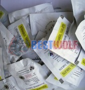 Stanabol 10mg (Станабол), British Dragon