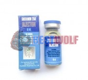 Sustanon 250mg (Сустанон), British Dispensary